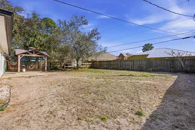1818 SW Notre Dame Avenue, Port Saint Lucie, FL 34953 - Photo 43