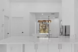 1818 SW Notre Dame Ave, Port Saint Lucie, FL 34953 - Photo 13