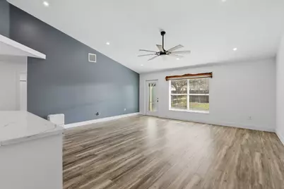 1818 SW Notre Dame Avenue, Port Saint Lucie, FL 34953 - Photo 7