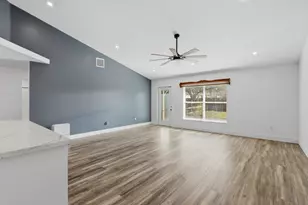 1818 SW Notre Dame Ave, Port Saint Lucie, FL 34953 - Photo 7