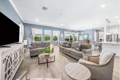 1080 Wandering Willow Way, Loxahatchee, FL 33470 - Photo 15