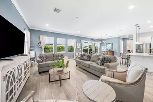 1080 Wandering Willow Wy, Loxahatchee, FL 33470 - Photo 15