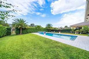 1080 Wandering Willow Wy, Loxahatchee, FL 33470 - Photo 53