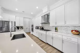 1080 Wandering Willow Wy, Loxahatchee, FL 33470 - Photo 23