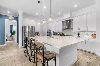 1080 Wandering Willow Way, Loxahatchee, FL 33470 - Photo 19