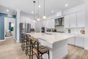 1080 Wandering Willow Wy, Loxahatchee, FL 33470 - Photo 19