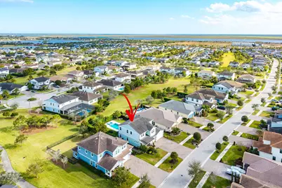 1080 Wandering Willow Way, Loxahatchee, FL 33470 - Photo 67