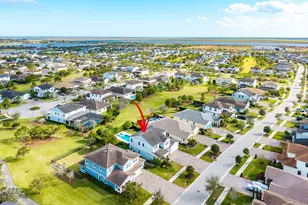 1080 Wandering Willow Wy, Loxahatchee, FL 33470 - Photo 67