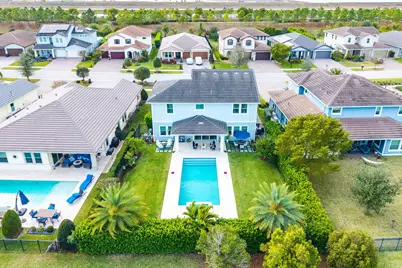 1080 Wandering Willow Way, Loxahatchee, FL 33470 - Photo 63