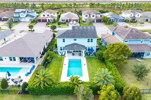 1080 Wandering Willow Wy, Loxahatchee, FL 33470 - Photo 63