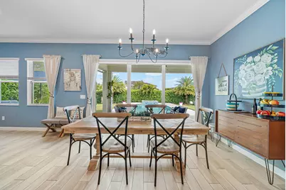 1080 Wandering Willow Way, Loxahatchee, FL 33470 - Photo 17