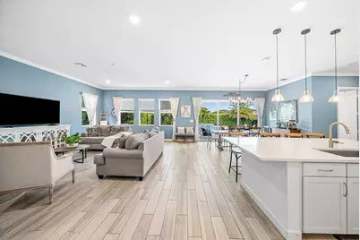 1080 Wandering Willow Way, Loxahatchee, FL 33470 - Photo 11