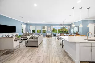 1080 Wandering Willow Wy, Loxahatchee, FL 33470 - Photo 11