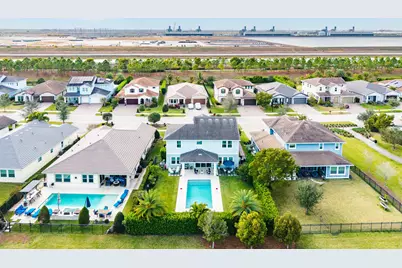 1080 Wandering Willow Way, Loxahatchee, FL 33470 - Photo 65