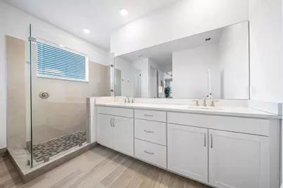 1080 Wandering Willow Way, Loxahatchee, FL 33470 - Photo 35