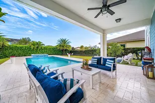 1080 Wandering Willow Wy, Loxahatchee, FL 33470 - Photo 45