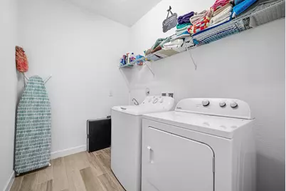 1080 Wandering Willow Way, Loxahatchee, FL 33470 - Photo 43