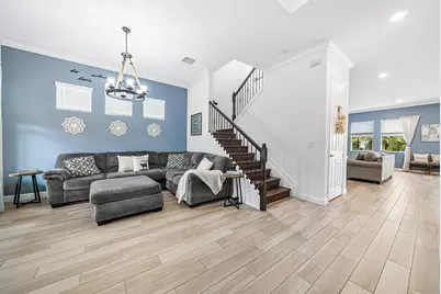 1080 Wandering Willow Way, Loxahatchee, FL 33470 - Photo 9