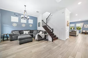 1080 Wandering Willow Wy, Loxahatchee, FL 33470 - Photo 9