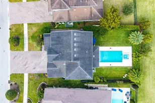 1080 Wandering Willow Wy, Loxahatchee, FL 33470 - Photo 61