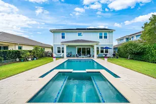 1080 Wandering Willow Wy, Loxahatchee, FL 33470 - Photo 49