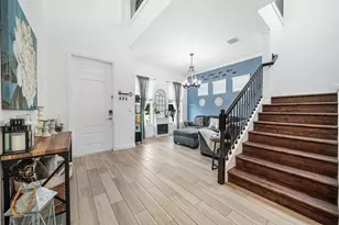 1080 Wandering Willow Wy, Loxahatchee, FL 33470 - Photo 7