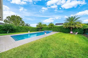 1080 Wandering Willow Wy, Loxahatchee, FL 33470 - Photo 51