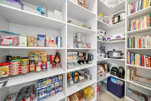 1080 Wandering Willow Wy, Loxahatchee, FL 33470 - Photo 25