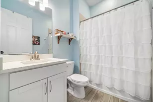 1080 Wandering Willow Wy, Loxahatchee, FL 33470 - Photo 27