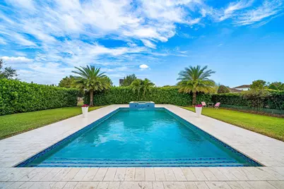 1080 Wandering Willow Way, Loxahatchee, FL 33470 - Photo 47