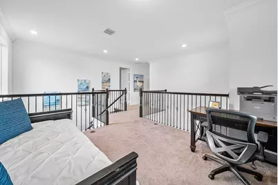 1080 Wandering Willow Way, Loxahatchee, FL 33470 - Photo 31