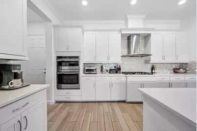 1080 Wandering Willow Way, Loxahatchee, FL 33470 - Photo 21