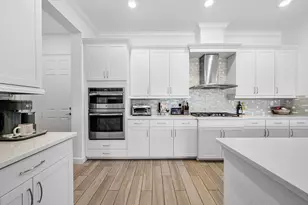 1080 Wandering Willow Wy, Loxahatchee, FL 33470 - Photo 21