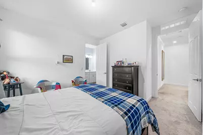 1080 Wandering Willow Way, Loxahatchee, FL 33470 - Photo 39