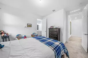 1080 Wandering Willow Wy, Loxahatchee, FL 33470 - Photo 39