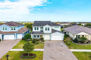 1080 Wandering Willow Wy, Loxahatchee, FL 33470 - Photo 59