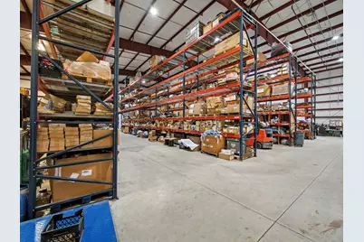 6861 Garden Road, Riviera Beach, FL 33404 - Photo 45