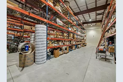 6861 Garden Road, Riviera Beach, FL 33404 - Photo 53