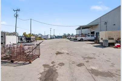 6861 Garden Road, Riviera Beach, FL 33404 - Photo 27