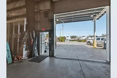 6861 Garden Road, Riviera Beach, FL 33404 - Photo 33