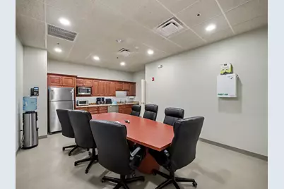 6861 Garden Road, Riviera Beach, FL 33404 - Photo 21