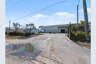 6861 Garden Road, Riviera Beach, FL 33404 - Photo 9