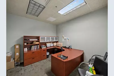 6861 Garden Road, Riviera Beach, FL 33404 - Photo 55