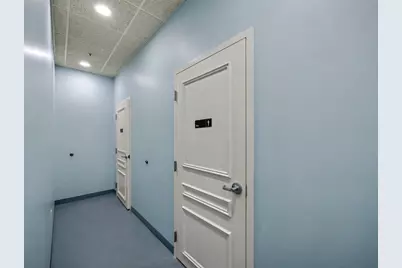 6861 Garden Road, Riviera Beach, FL 33404 - Photo 29