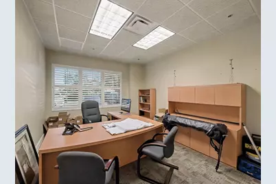 6861 Garden Road, Riviera Beach, FL 33404 - Photo 39