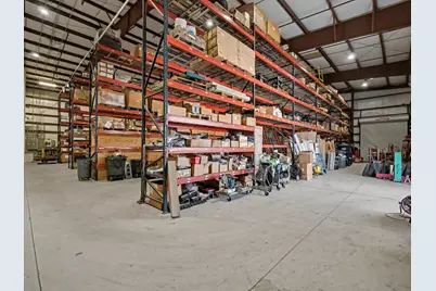 6861 Garden Road, Riviera Beach, FL 33404 - Photo 13