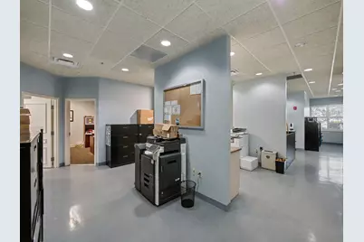 6861 Garden Road, Riviera Beach, FL 33404 - Photo 49