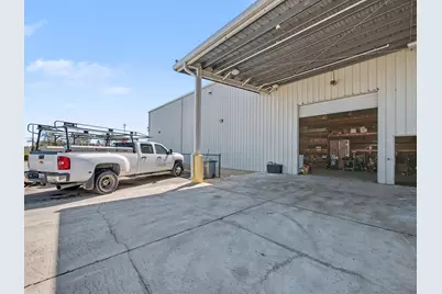 6861 Garden Road, Riviera Beach, FL 33404 - Photo 41