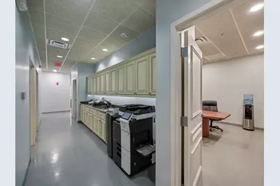 6861 Garden Road, Riviera Beach, FL 33404 - Photo 19