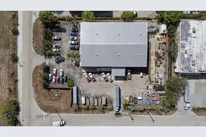 6861 Garden Road, Riviera Beach, FL 33404 - Photo 3